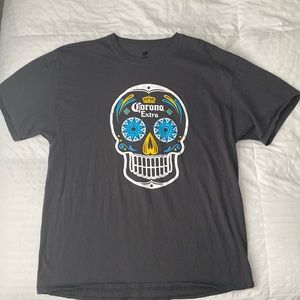 Corona Extra T-shirt